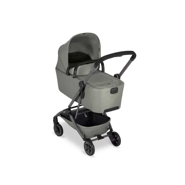 Joolz AER2 2v1 včetně doplňků