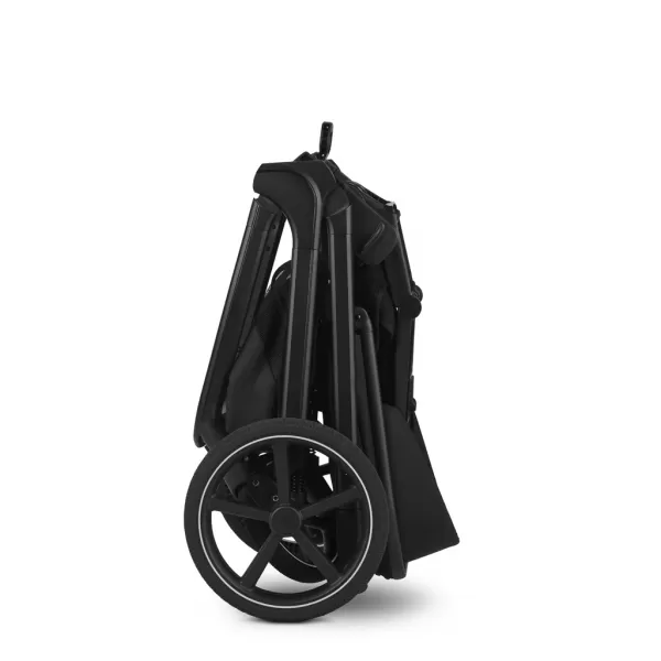 EASYWALKER Kočárek kombinovaný Zoey