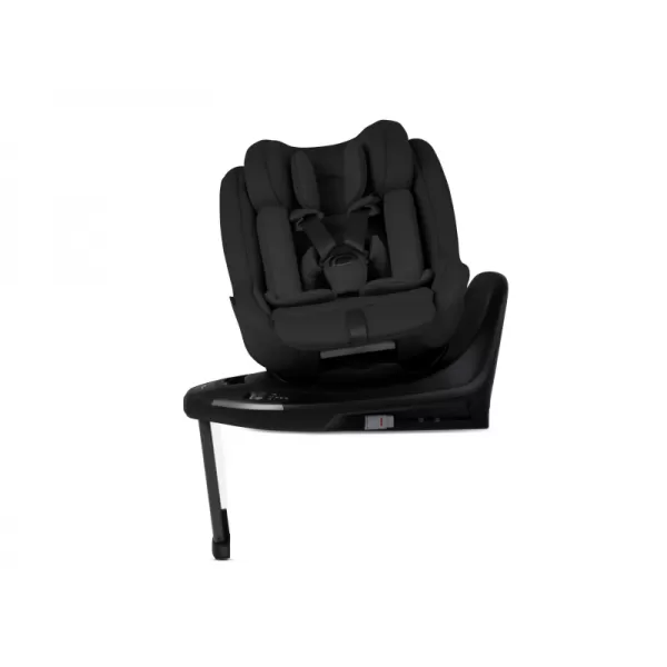 Silver Cross Approach Plus 360 autosedačka