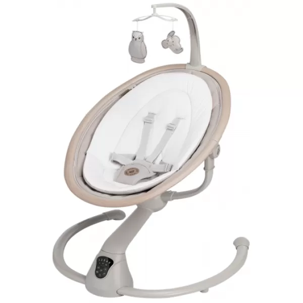 Maxi Cosi Cassia lehátko Classic