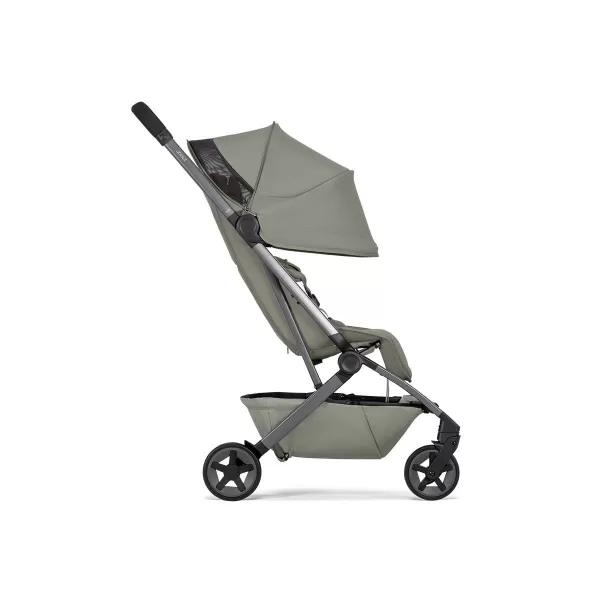 Joolz AER2 2v1 včetně doplňků