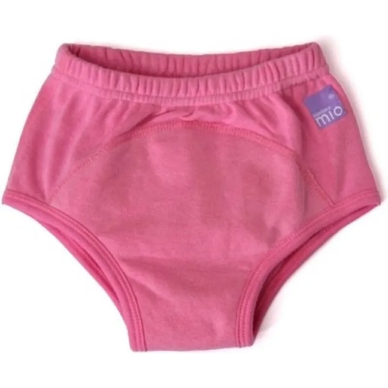 Bambino Mio Bambino Mio Učící plenky 3+ roky