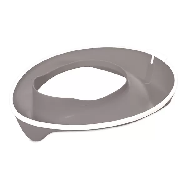 Bebe-Jou Sedátko na WC Grow Miffy and friends