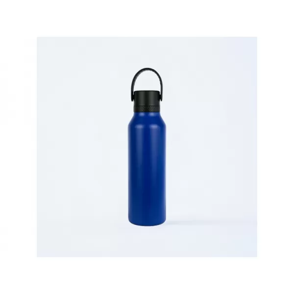 Runbott Termoláhev Mii 600 ml