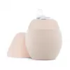 Barva Sand/Nude