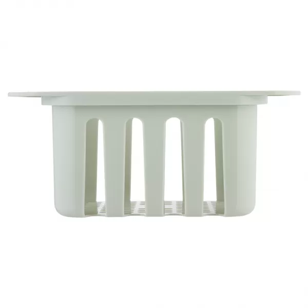 CANPOL BABIES Ohřívač a sterilizátor kojeneckých lahví elektrický double 7v1