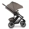 Abc Design Salsa 5 Air 3v1 s Maxi-Cosi Pebble 360 Pro 2