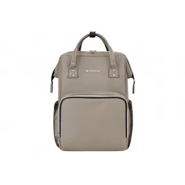 KikkaBoo Přebalovací batoh Siena