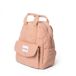 Suavinex POETRY BATŮŽEK malý