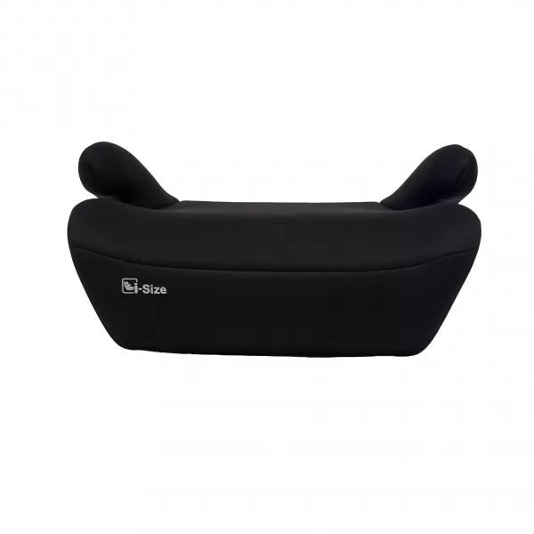 Asalvo COREFIX podsedák 125-150, black