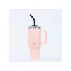 Runbott Termohrnek 1100 ml