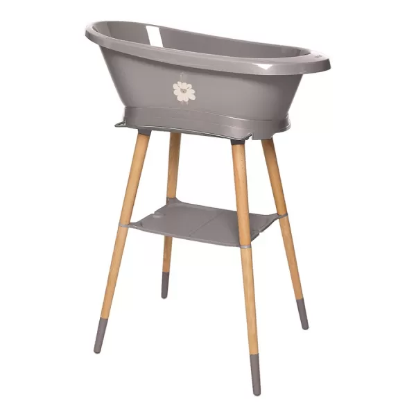 Bebe-Jou Vanička Sense