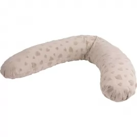 FREEON Bubaba Kojící polštář