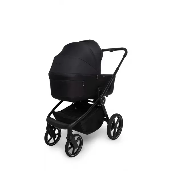 MUUVO Kočárek kombinovaný Five 2v1