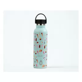 Runbott Termoláhev 600 ml