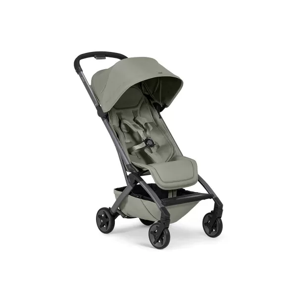 Joolz AER2 2v1 včetně doplňků