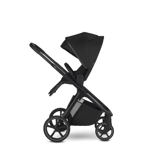 EASYWALKER Kočárek kombinovaný Zoey