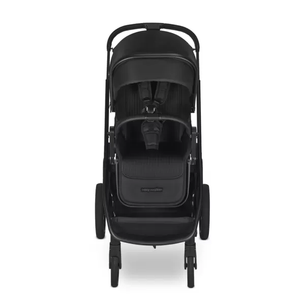 EASYWALKER Kočárek kombinovaný Zoey