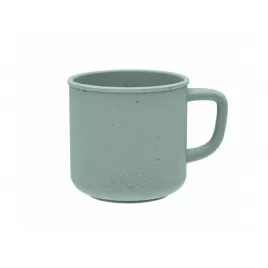 KikkaBoo Hrnek Platinum Silicone