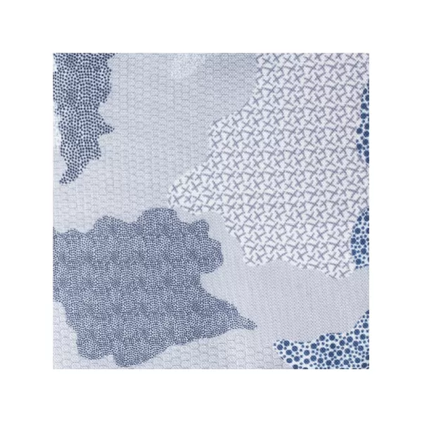 Infantino Nosítko Flip 4v1 Convertible Camo