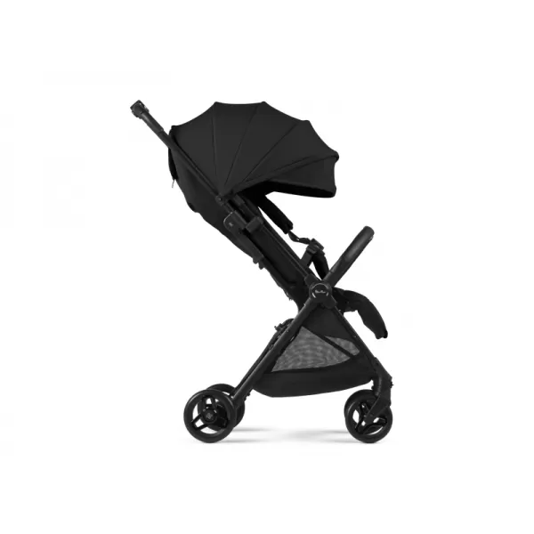 Silver Cross Jet 5 kočárek