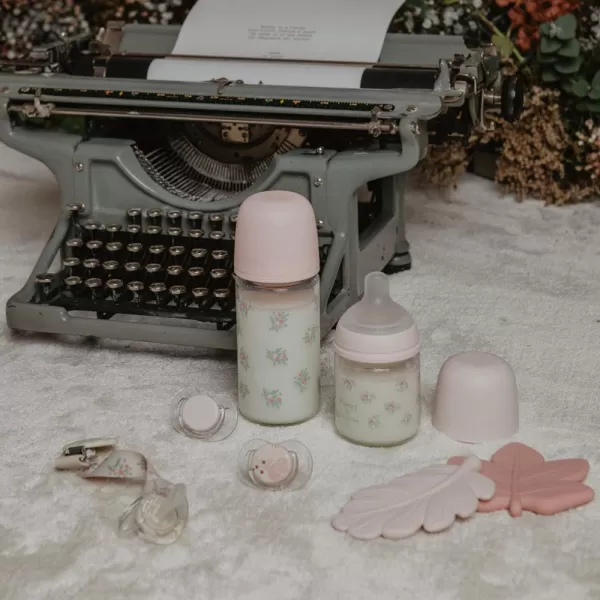 SUAVINEX Dárkový set POETRY