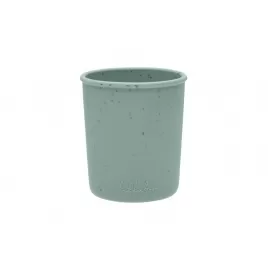 KikkaBoo Kelímek Platinum Silicone