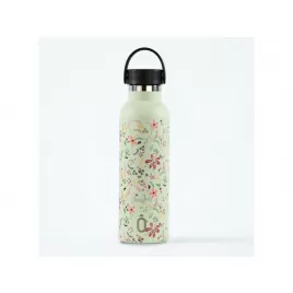Runbott Termoláhev 600 ml