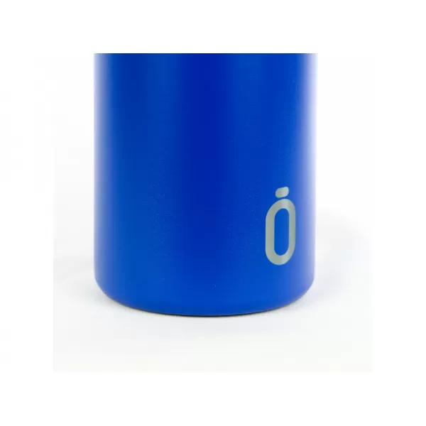 Runbott Termoláhev Mii 600 ml