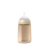 SUAVINEX KOJENECKÁ LÁHEV 240 ml M COLOUR ESSENCE