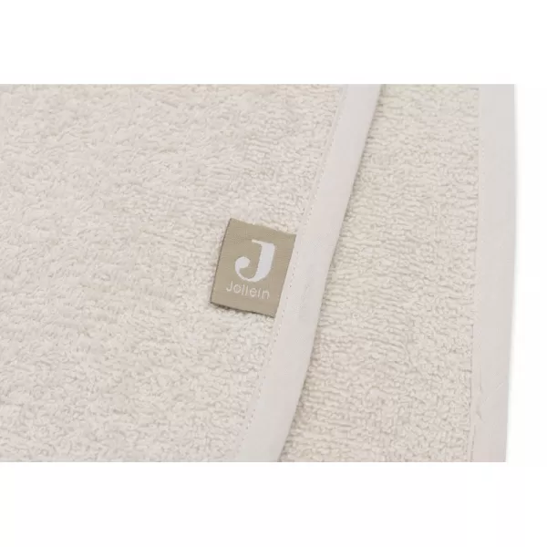 Jollein Osuška pončo