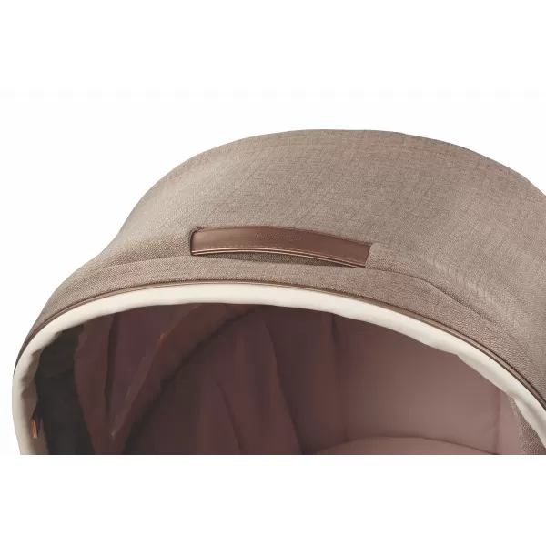 Peg Pérego Culla Elite