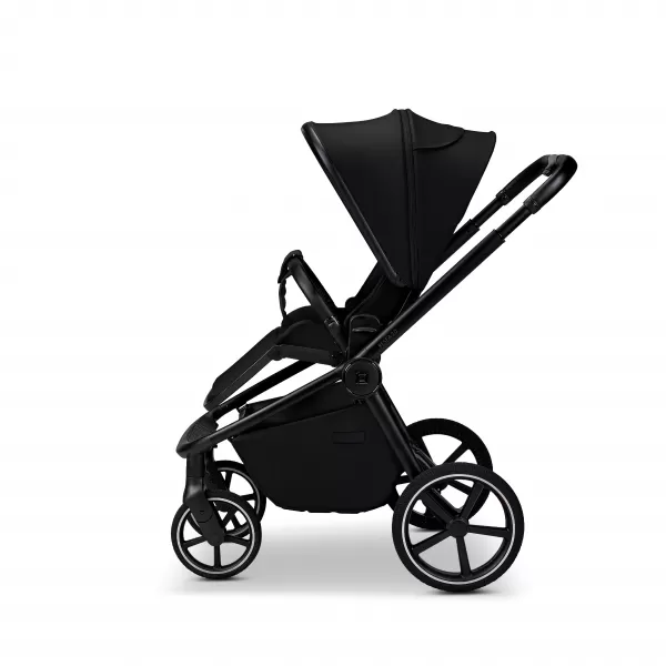 Moon Resea 2.0 Extra set