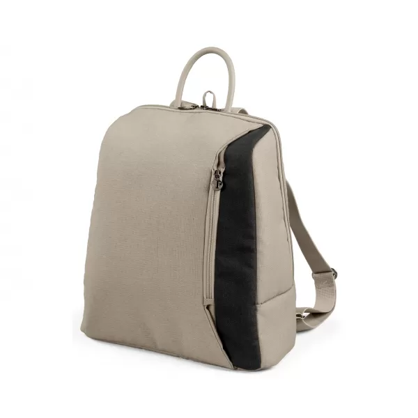 Peg Pérego BACKPACK