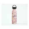 Barva Bloom Cotton Candy