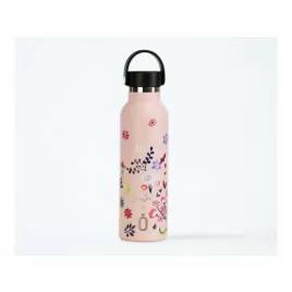 Runbott Termoláhev 600 ml