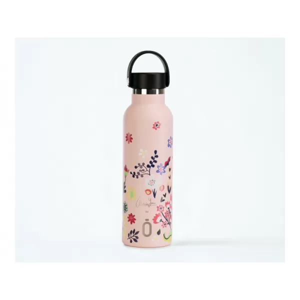 Runbott Termoláhev 600 ml