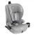 Joie i-Irvana™ Max