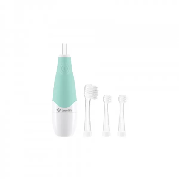 TRUELIFE Kartáček sonický pro děti SonicBrush Baby G