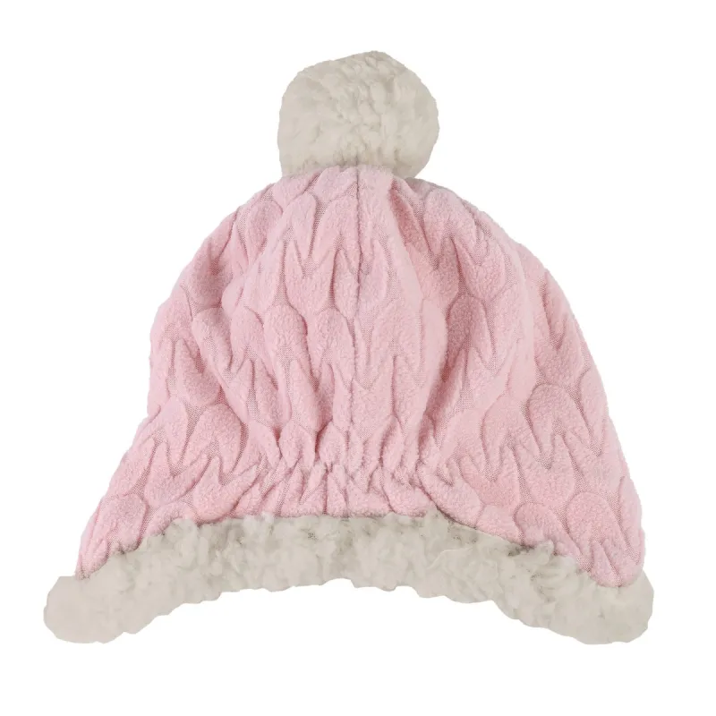 LODGER Hatter Empire Fleece Sensitive 3 - 6 měsíců
