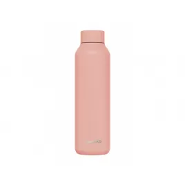 Quokka Nerezová termoláhev Solid 630 ml