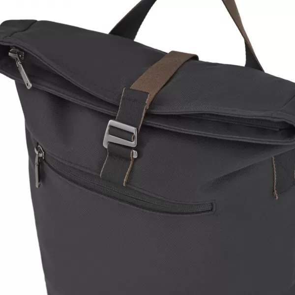 ANEX Batoh přebalovací na kočárek Flo