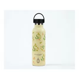 Runbott Termoláhev 600 ml