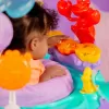 DISNEY BABY Skákadlo THE LITTLE MERMAID Sea of Activities™