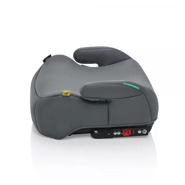 Zopa Autosedačka Kappa R129 isofix