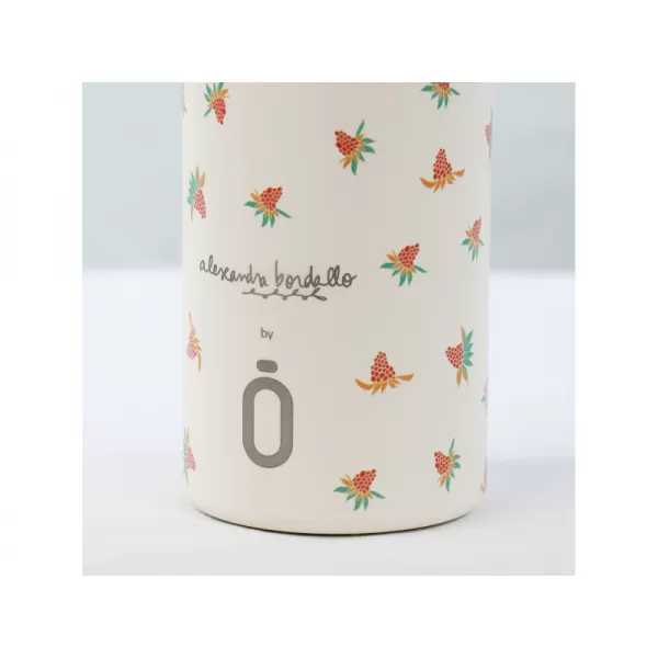 Runbott Termoláhev 600 ml