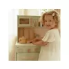 Little Dutch Kuchyňka dřevěná Mint
