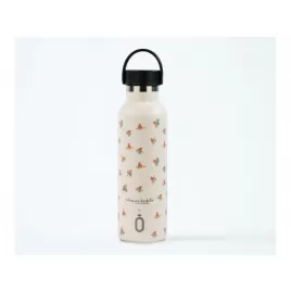 Runbott Termoláhev 600 ml