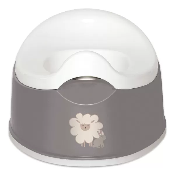 Bebe-Jou Nočník Grow