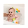 Infantino Spinner do koupele Pop Spinners 3 ks
